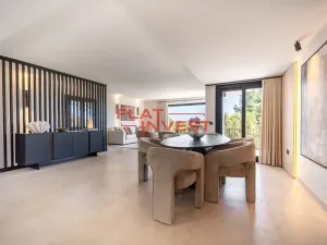 Prodej vily, Mijas, Španělsko, 258 m2