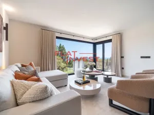 Prodej vily, Mijas, Španělsko, 258 m2