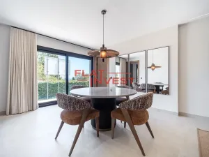 Prodej vily, Mijas, Španělsko, 258 m2