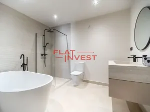 Prodej vily, Mijas, Španělsko, 258 m2