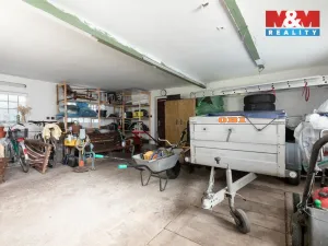 Prodej rodinného domu, Kravaře, Náměstí, 180 m2