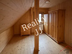 Prodej rodinného domu, Třebechovice pod Orebem, 219 m2