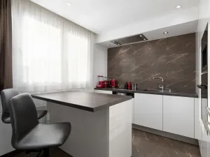 Prodej bytu 3+kk, Opava, Holasická, 65 m2