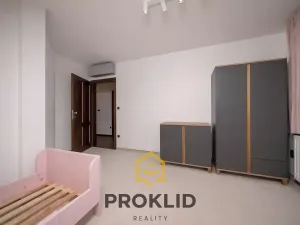 Prodej rodinného domu, Němčice nad Hanou, Nad Cukrovarem, 253 m2