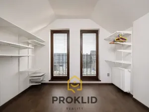 Prodej rodinného domu, Němčice nad Hanou, Nad Cukrovarem, 253 m2