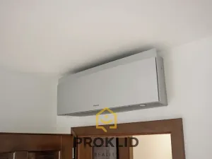 Prodej rodinného domu, Němčice nad Hanou, Nad Cukrovarem, 253 m2