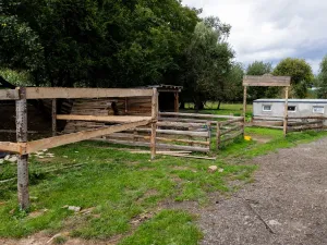 Prodej rodinného domu, Litíč, 60 m2