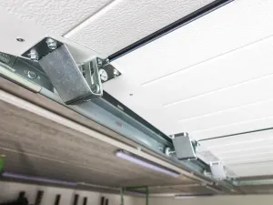 Prodej skladu, Náchod, 654 m2