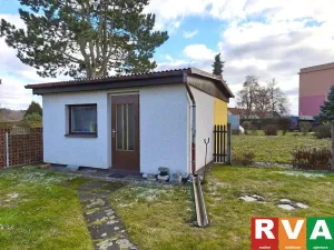 Prodej rodinného domu, Stříbro, Zahradní, 121 m2