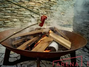 Prodej chalupy, Staré Město, 300 m2