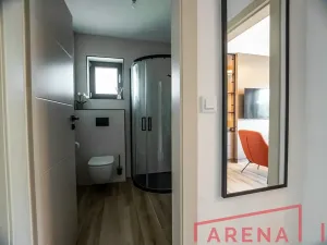 Prodej chalupy, Staré Město, 300 m2