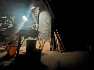 Prodej vícegeneračního domu, Teplice, Skupova, 600 m2