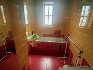 Prodej bytu 6+kk a větší, Teplice, Skupova, 600 m2