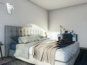 Prodej rodinného domu, Kolín, Jiřího Jarocha, 137 m2