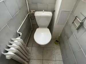 Pronájem pokoje, Praha - Břevnov, Pod věží, 12 m2