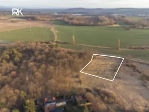 Prodej komerčního pozemku, Kolín, 7579 m2