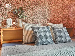 Prodej chaty, Mnichovice, 75 m2