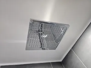 Prodej bytu 4+kk, Liberec, Zlínská, 80 m2