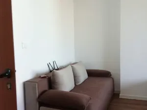 Prodej bytu 1+kk, Nesebar, Bulharsko, 54 m2