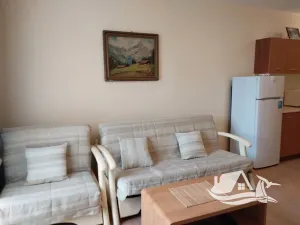 Prodej bytu 3+kk, Nesebar, Bulharsko, 92 m2