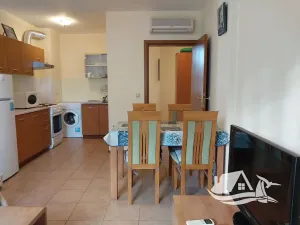 Prodej bytu 3+kk, Nesebar, Bulharsko, 92 m2