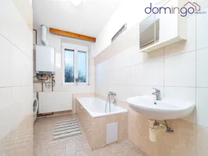 Prodej rodinného domu, Svitavy - Lány, Slovenská, 211 m2