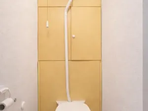 Prodej bytu 2+1, Karviná - Hranice, Čsl. armády, 58 m2