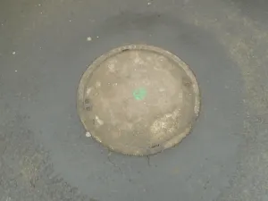 Dražba rodinného domu, Trmice, Fügnerova, 148 m2