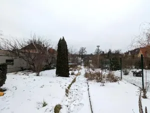 Prodej rodinného domu, Duchcov, Osecká, 125 m2