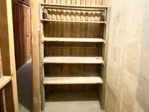 Prodej bytu 3+1, Přerov, Svornosti, 68 m2