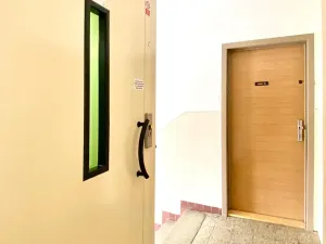 Prodej bytu 3+1, Přerov, Svornosti, 68 m2