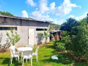 Prodej pozemku, Rybníky, 6544 m2