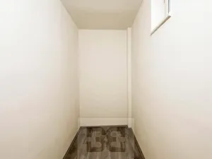 Pronájem bytu 2+1, Karlovy Vary, Koptova, 55 m2