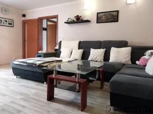 Prodej rodinného domu, Mělník, 136 m2