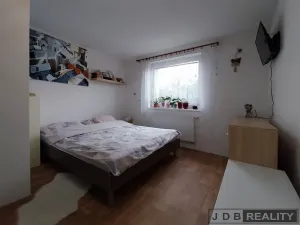 Prodej rodinného domu, Mělník, 136 m2