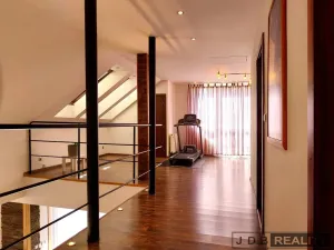 Prodej rodinného domu, Roudnice nad Labem, Sladkovského, 170 m2