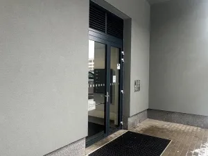 Pronájem bytu 2+kk, Liberec - Liberec III-Jeřáb, U Nisy, 65 m2