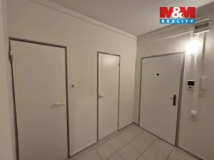 Prodej bytu 3+1, Havířov - Šumbark, Moravská, 78 m2