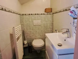 Prodej rodinného domu, Brno - Starý Lískovec, U hřiště, 135 m2