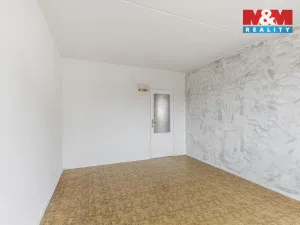 Prodej bytu 3+1, Petrovice, 72 m2