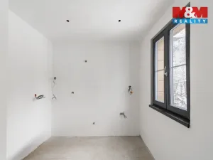 Prodej chaty, Nýdek, 76 m2