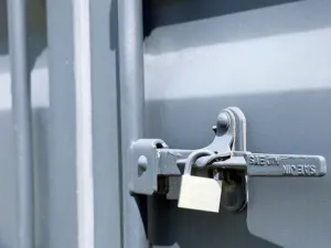 Pronájem, Radošovice, 14 m2