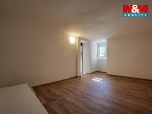 Prodej rodinného domu, Orlovice, 96 m2