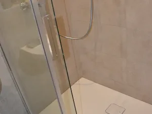 Pronájem bytu 1+kk, Praha - Háje, Tatarkova, 25 m2