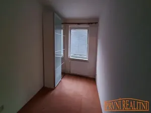 Pronájem bytu 3+1, Uherský Brod, Neradice, 80 m2