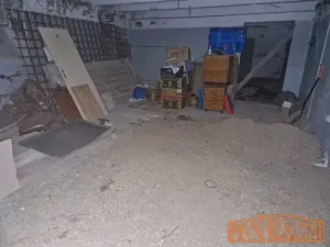 Prodej komerční nemovitosti, Uherský Brod, Komenského, 564 m2