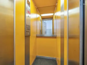 Prodej bytu 3+1, Plzeň, Nýřanská, 63 m2