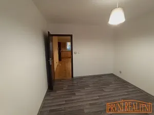 Pronájem bytu 2+kk, Uherský Brod, Dolní Valy, 66 m2