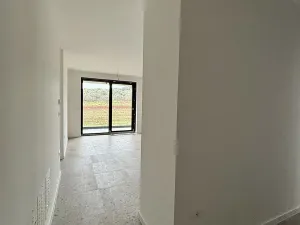 Prodej bytu 3+kk, Medulin, Chorvatsko, 62 m2