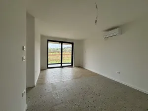 Prodej bytu 3+kk, Medulin, Chorvatsko, 62 m2